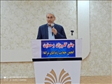 فرهنگ‌سازی در مورد مهریه، تعداد زندانیان جرایم غیرعمد را کاهش می‌دهد
