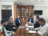 تعیین زمانبندی برای احداث پردیس سینمایی در مراغه