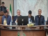 تامین امنیت غذایی به موازات سیاست‌های افزایش جمعیت ضروری است