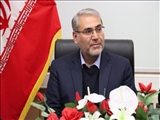 اولویت در انتخابات پیش‌رو مشارکت است