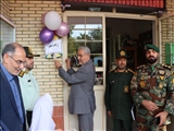 ۵۲ هزار دانش‌آموز مراغه بازگشایی مدارس را جشن گرفتند