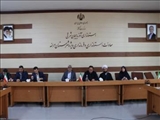 بهبود و توسعه زیرساخت های شهرستان برای پذیرایی از گردشگران نیازمند نوآوری و خلاقیت است