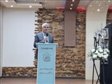انجام کارهای نیک در بخش آموزش و پرورش بالاترین خیرها در جامعه است