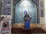  مبارزه با اعتیاد از خانواده ها شروع شود