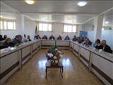  اتاق اصناف ستون اقتصادی جامعه است