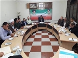  فرهنگ عفاف و حجاب به مطالبه عمومی در جامعه تبدیل شود