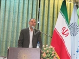 دهیارها برای ایجاد درآمد پایدار در روستاها برنامه‌ریزی کنند