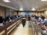 ساماندهی و نظارت بر دستفروشان نیازمند همکاری برون‌بخشی است