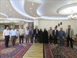 جامعه امروز نیازمند بهره مندی از وصایای شهداست