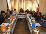 بیش از ۸۴ درصد جمعیت مراغه باسوادند