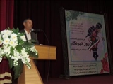 محدودیتی برای افشای کوتاهی مدیران ادارات وجود ندارد