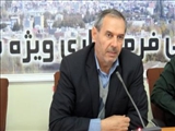  ۵۵ طرح درهفته دولت بهره‌ برداری و کلنگ‌زنی می‌شود