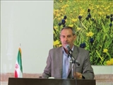 جامعه نیازمند استفاده از تجربه بازنشستگان است