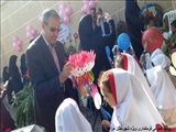 معاون استانداروفرماندارویژه شهرستان مراغه : تربیت کودکان براساس آموزه های اسلامی آنها را بیمه کند.