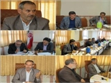 هیچ کلاس درسی در مراغه بدون معلم نخواهد بود