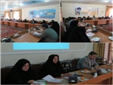 خانواده‌ها در خصوص سالمندان آموزش ببیند