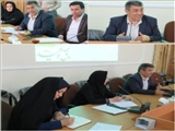شهرک شیلات مراغه با ۳۸ متقاضی در شرف تاسیس