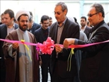 معاون استانداروفرماندارویژه شهرستان مراغه : دانشگاه محور حرکت های علمی و پژوهشی در جامعه است.