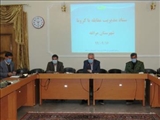 همراهی بازاریان و تلاش پرسنل درمانی زمینه‌ساز کاهش ابتلا به کروناست