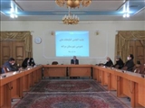 تربیت کتابخوان مهم‌تر از کتابخانه است