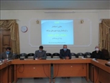 خانواده‌ها از دورهمی در شب یلدا پرهیز کنند