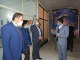۱۳ مرکز خدمات بهزیستی در مراغه راه‌اندازی شد