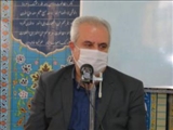اجرای طرح شهید سلیمانی موجب کاهش آمار کرونا در مراغه شد