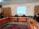 شهرک صنعتی صنایع تبدیلی و غذایی در مراغه ایجاد می‌شود