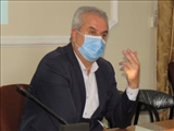 کشتارگاه‌ها موظف به رعایت دستورالعمل‌های زیست محیطی هستند