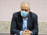 جبران کمبود فضای آموزشی مراغه با مشارکت خیران امکان‌پذیر است