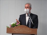  کشور در مسیر خوداتکایی پیش می‌رود
