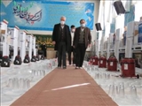مراغه رتبه نخست اهدای جهیزیه را در آذربایجان‌شرقی دارد