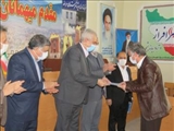 امسال بیش از ۷۲ میلیارد تومان تسهیلات در مراغه پرداخت شده است
