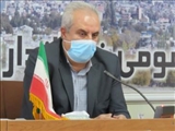 مردم نسبت به خطر شیوع کرونای انگلیسی حساسیت بیشتری داشته باشند