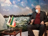  اطلاع‌رسانی خدمات دولت زمینه‌ساز افزایش مشارکت انتخاباتی است