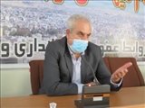 محصولات باغی مراغه قابلیت فرآوری دارد