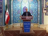 تقویت ارتباط مردم و مسئولان از رویکردهای دولت است