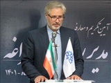 رسانه‌ها برای تبیین حقیقت نظام اسلامی برنامه داشته باشند