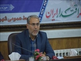 دشمنان به دنبال ترویج بی عفتی در جامعه برای ضربه زدن به نظام اسلامی هستند