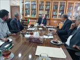 نظارت برنانوایی ها با تمام توان انجام می شود
