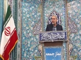 ایجاد آمادگی ها و تقویت توان دفاعی مهم ترین رویکرد پدافند غیر عامل است