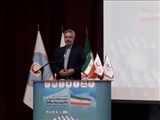 برگزاری همایش ها فرصتی برای دانش افزایی و همگرایی برای بهره گیری‌از ظرفیت ها باشد