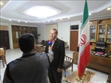 شکری معاون استانداروفرماندارویژه شهرستان مراغه : استقرار چهار گروه برای رفع موانع حادثه ساز رودخانه‌های مراغه