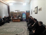 صداقت در عملکرد مدیران، مهم ترین‌عامل برای ایجاد اعتماد است 