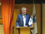 انتقال‌ فرهنگ اسلامی و انقلابی رسالت رسانه هاست 
