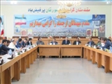 روند تخریب سهند چند وجهی است 