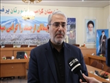 زمان و مسیر راهپیمایی روز قدس مراغه مشخص شد