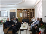مسئولان محلی با تمام وجود از سرمایه‌گذاران حمایت کنند