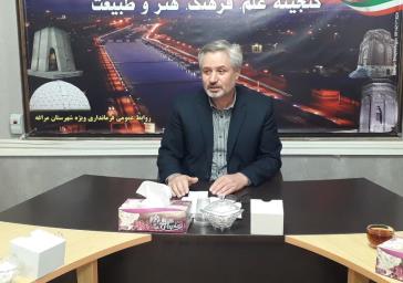 عملیات «وعده صادق» نشان اقتدار و غرور ایران اسلامی بود